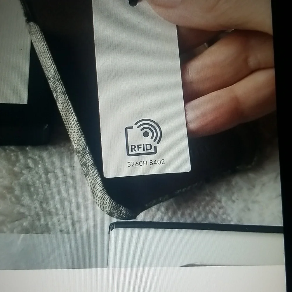 Gucci GG Supreme Ophidia iPhone Xs Max Case NWT
